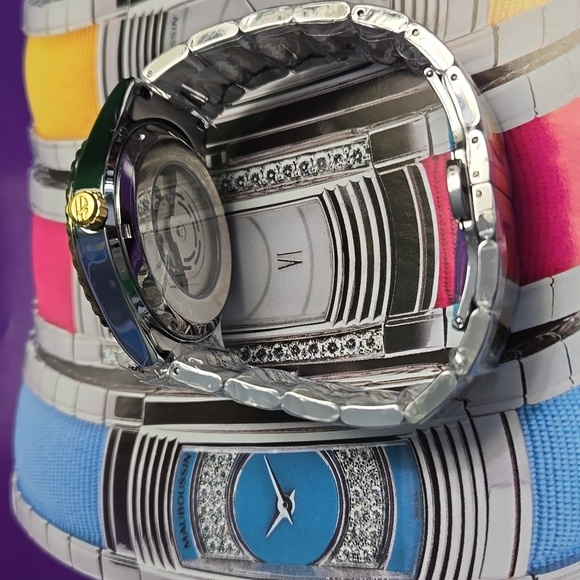 FORSINING #123 - Picture 5 of 5